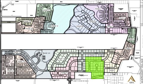 Tiny photo for 262 E 1150 N, Salem, UT 84653 (MLS # 2119390)