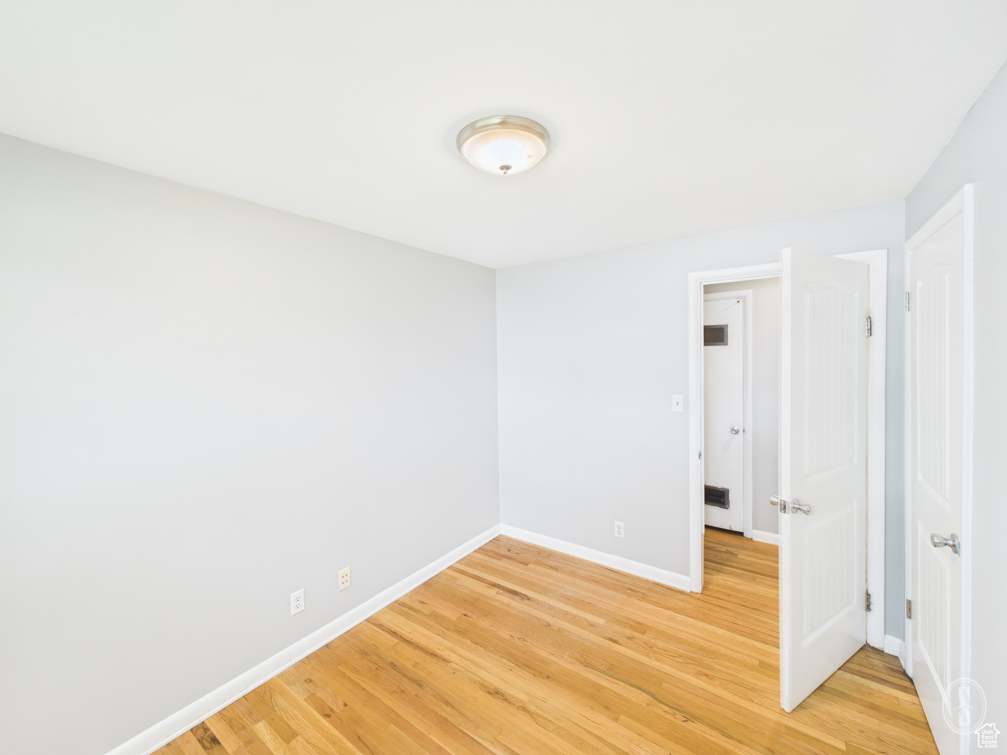 JAMARL ACRES - Residential