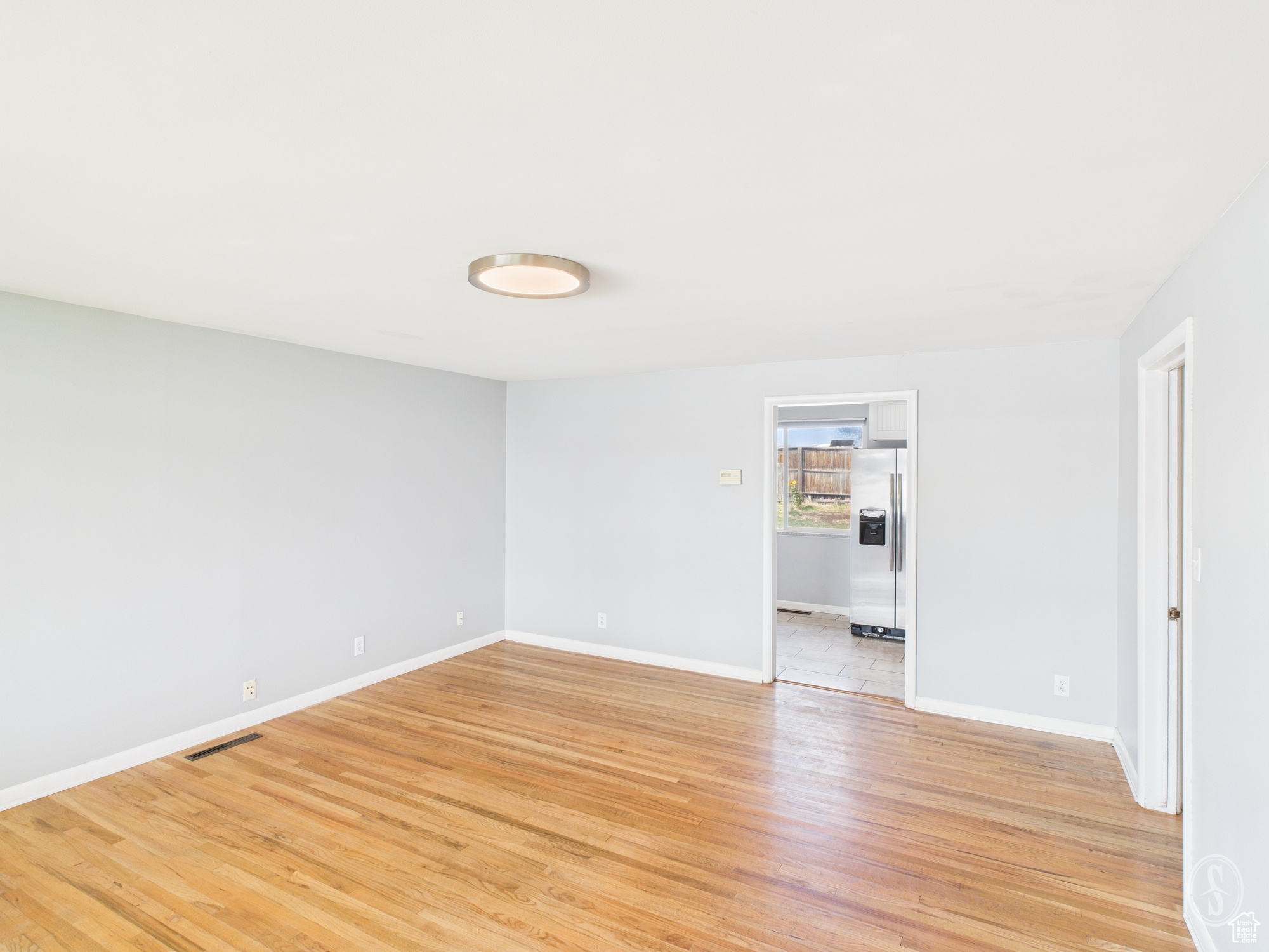 JAMARL ACRES - Residential