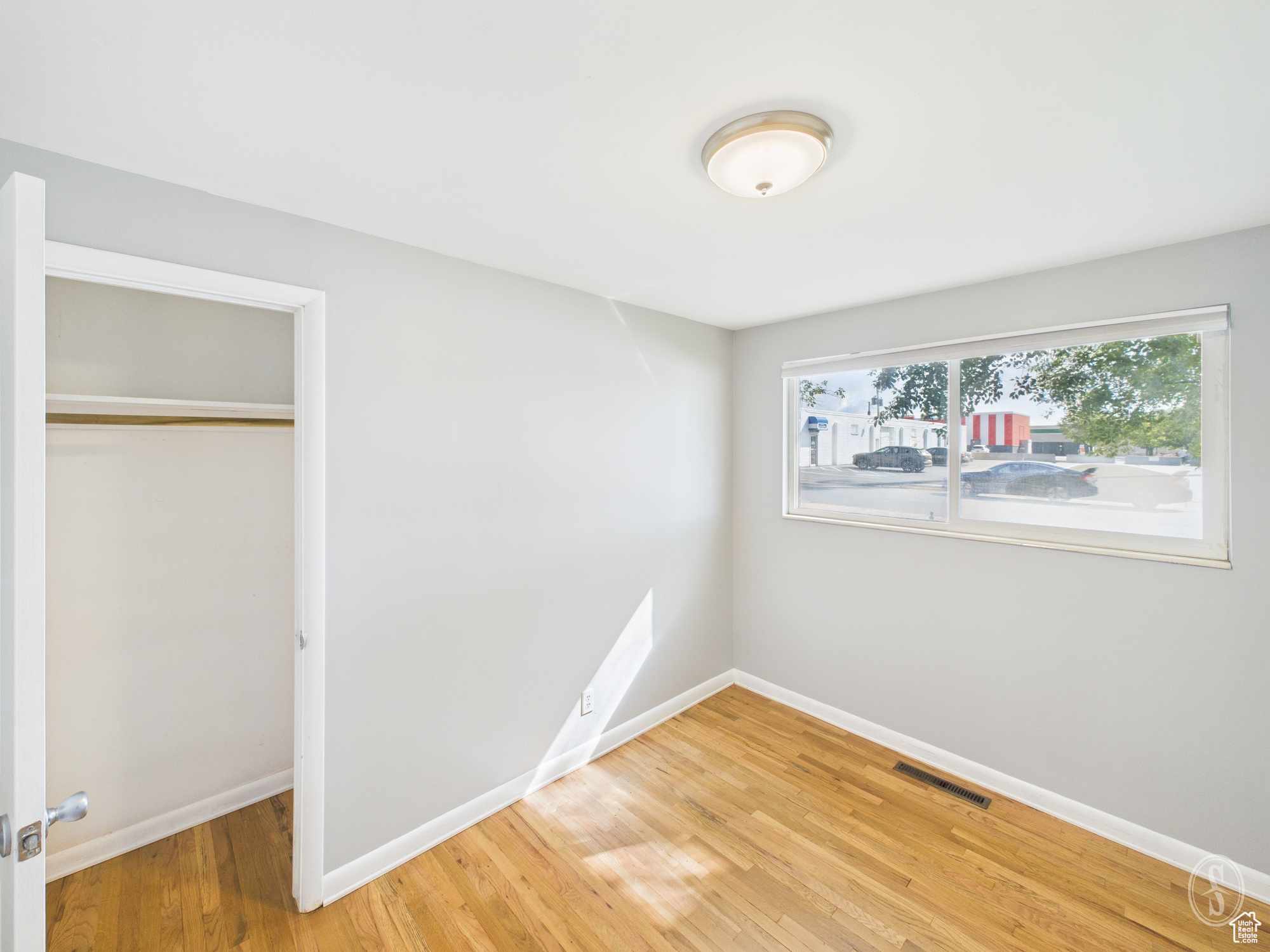 JAMARL ACRES - Residential