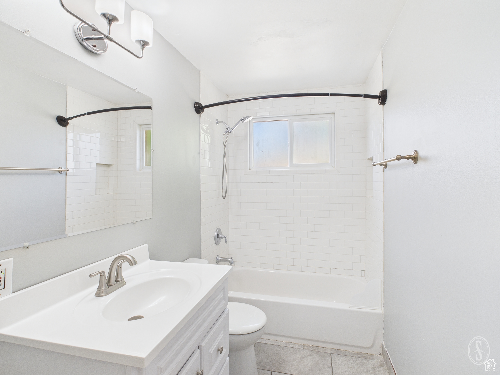 JAMARL ACRES - Residential