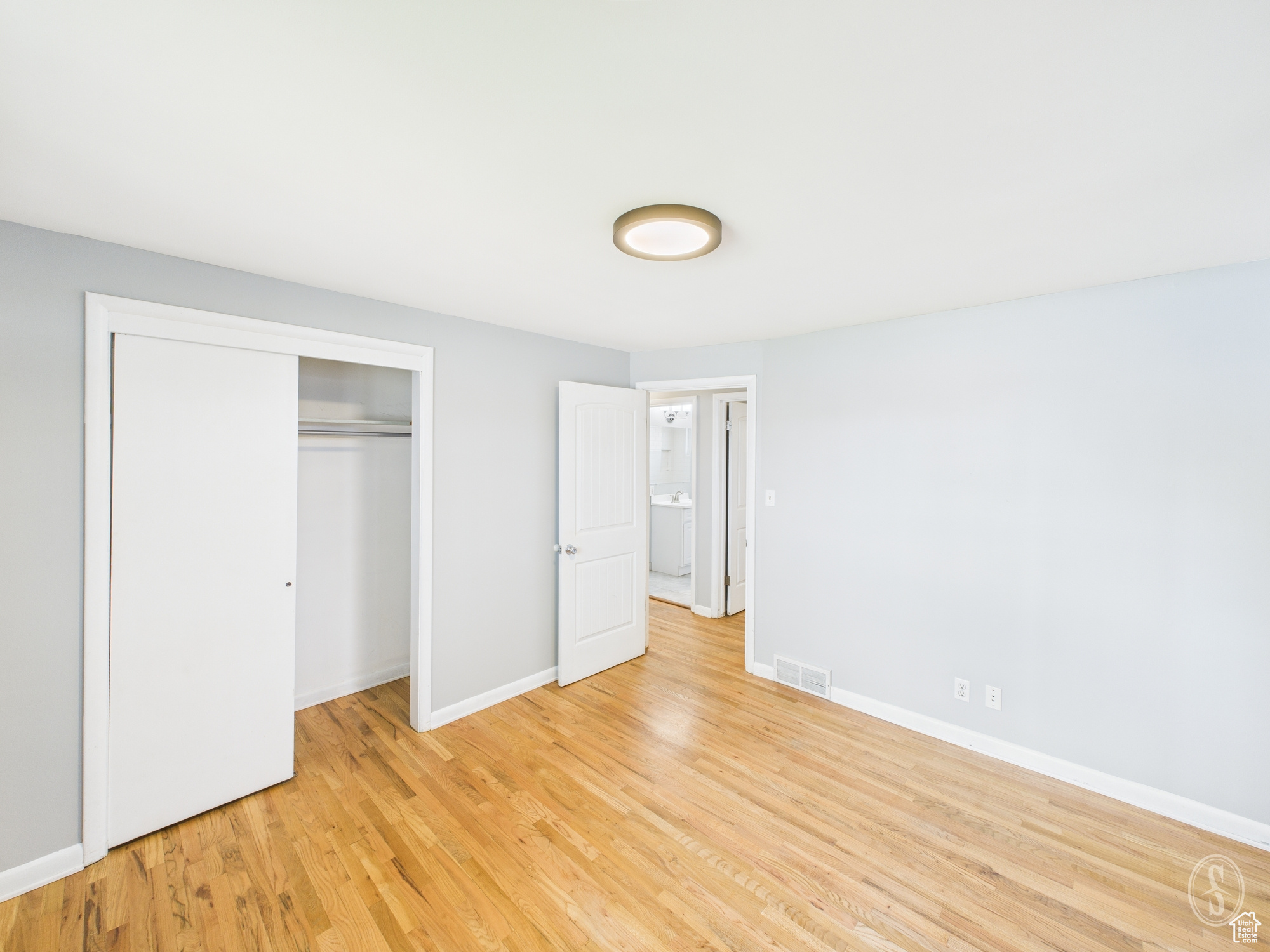 JAMARL ACRES - Residential