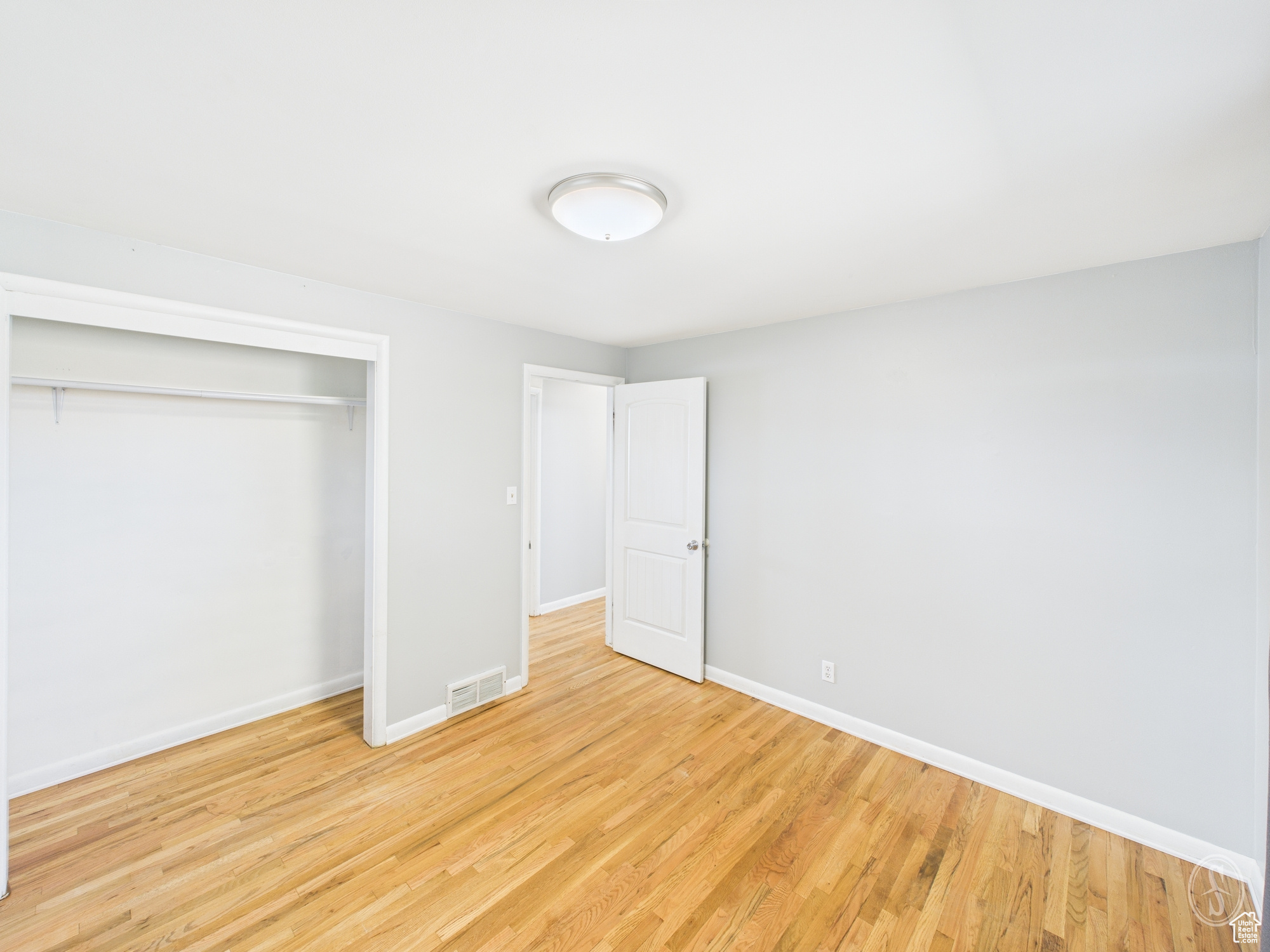 JAMARL ACRES - Residential