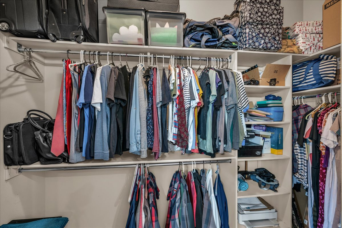 SLICKROCK RIDGE 5 - Residential