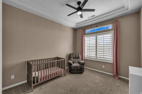 Tiny photo for 2541 E 90 ST S, Saint George, UT 84790 (MLS # 2127573)