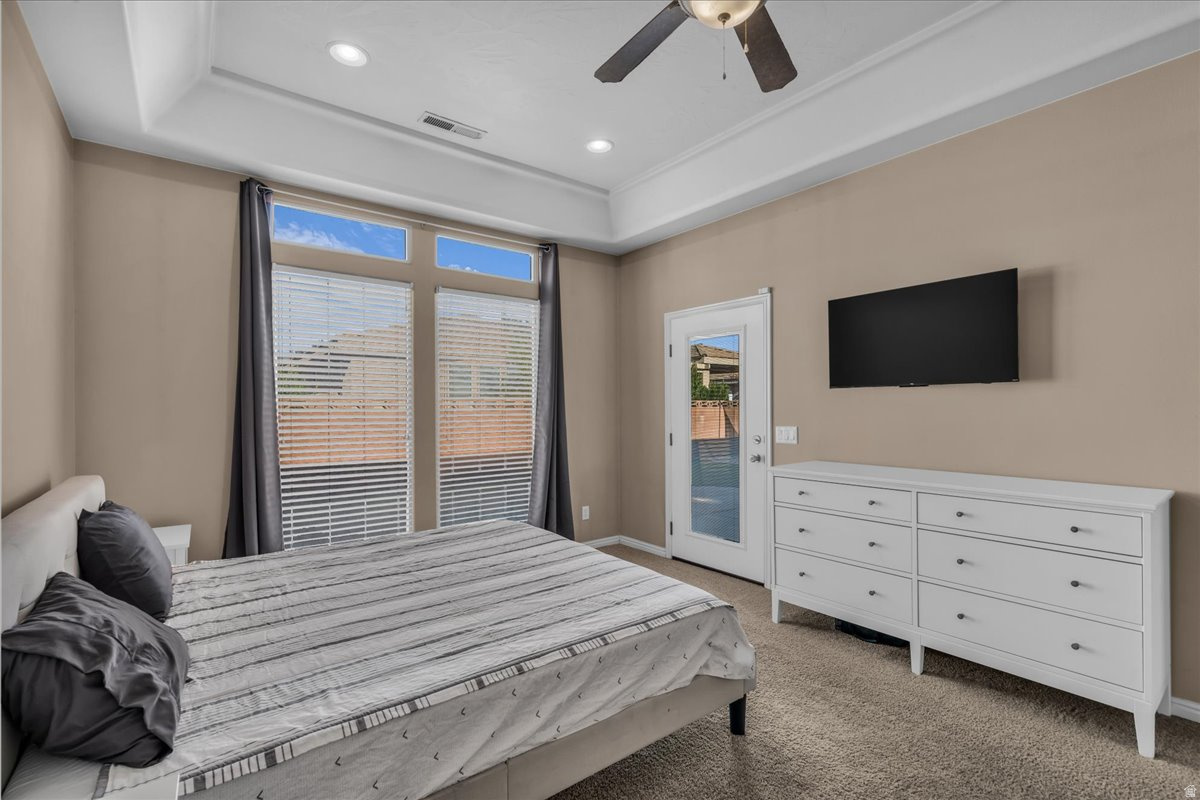 SLICKROCK RIDGE 5 - Residential