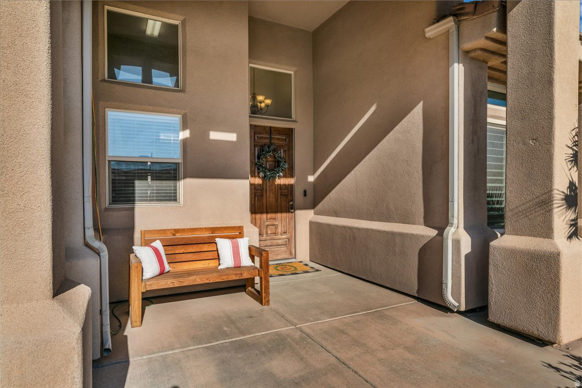 SLICKROCK RIDGE 5 - Residential