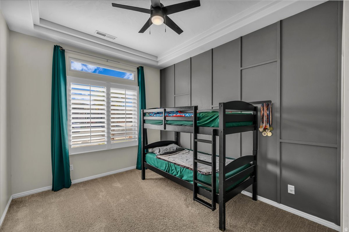 SLICKROCK RIDGE 5 - Residential