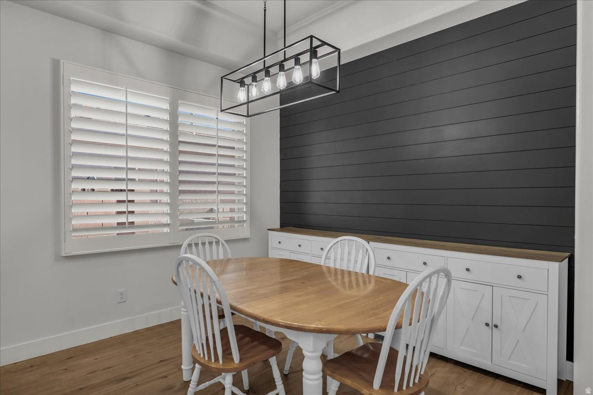 SLICKROCK RIDGE 5 - Residential