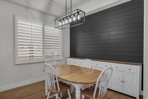 Tiny photo for 2541 E 90 ST S, Saint George, UT 84790 (MLS # 2127573)