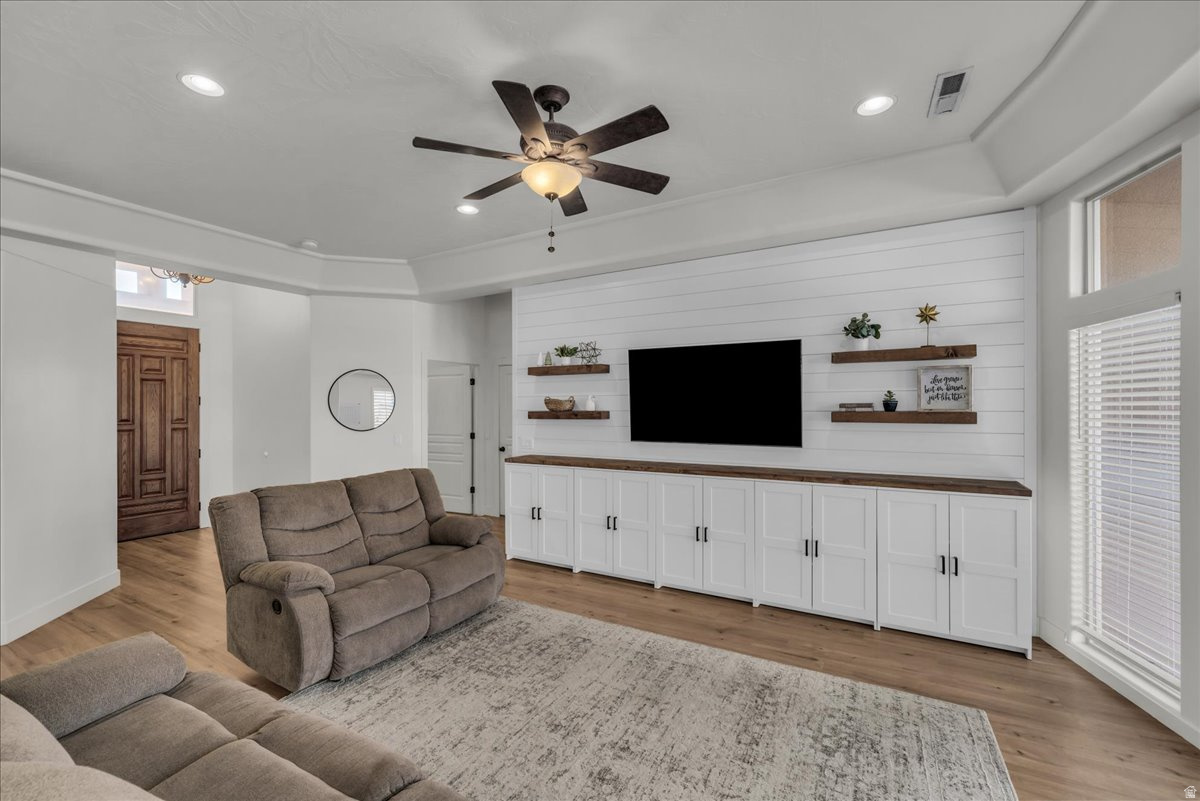 SLICKROCK RIDGE 5 - Residential