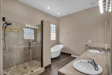 Tiny photo for 2541 E 90 ST S, Saint George, UT 84790 (MLS # 2127573)