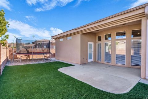 Tiny photo for 2541 E 90 ST S, Saint George, UT 84790 (MLS # 2127573)