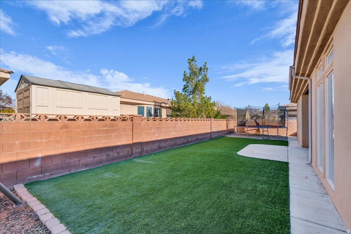 SLICKROCK RIDGE 5 - Residential