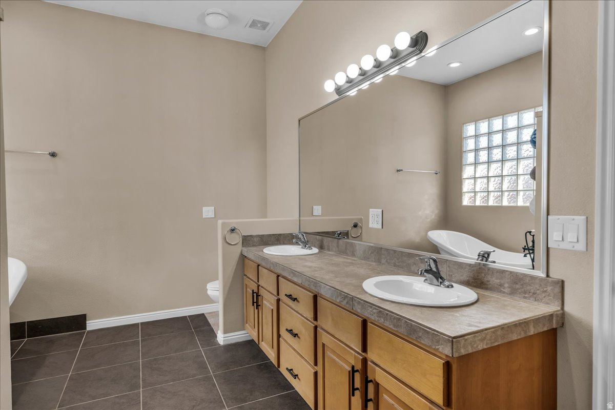 SLICKROCK RIDGE 5 - Residential