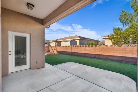 Tiny photo for 2541 E 90 ST S, Saint George, UT 84790 (MLS # 2127573)