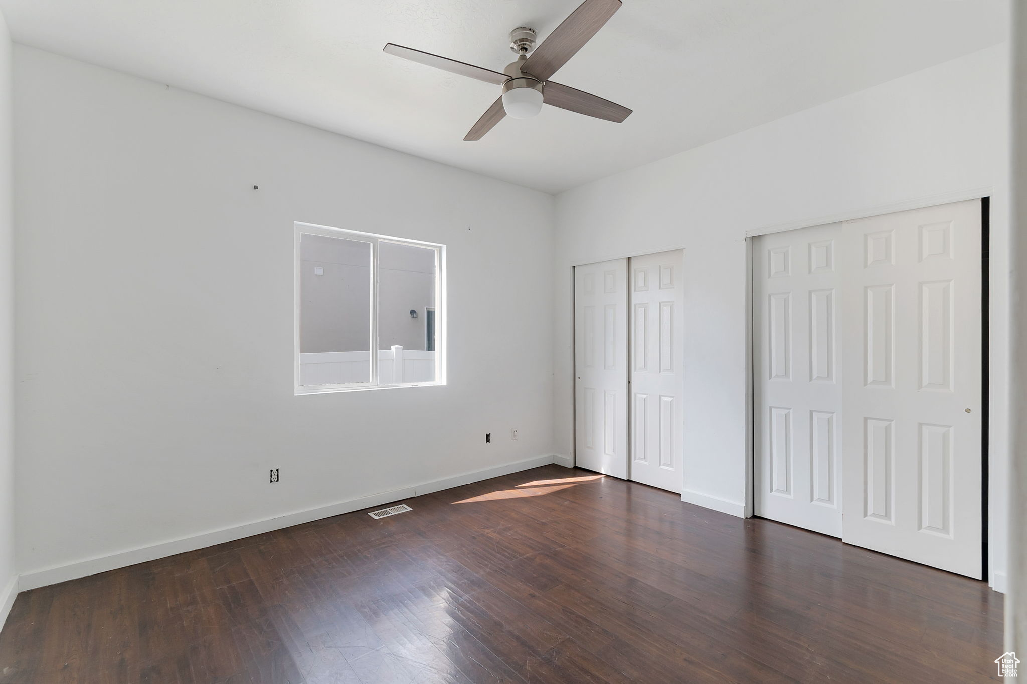 ALEXIS COURT - Residential