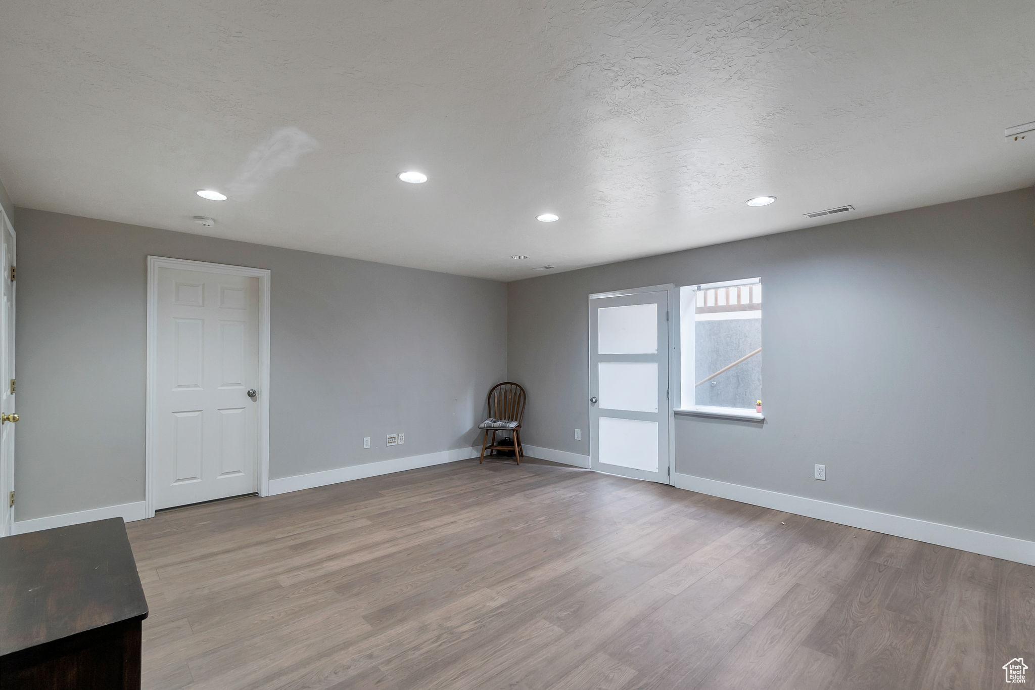 ALEXIS COURT - Residential
