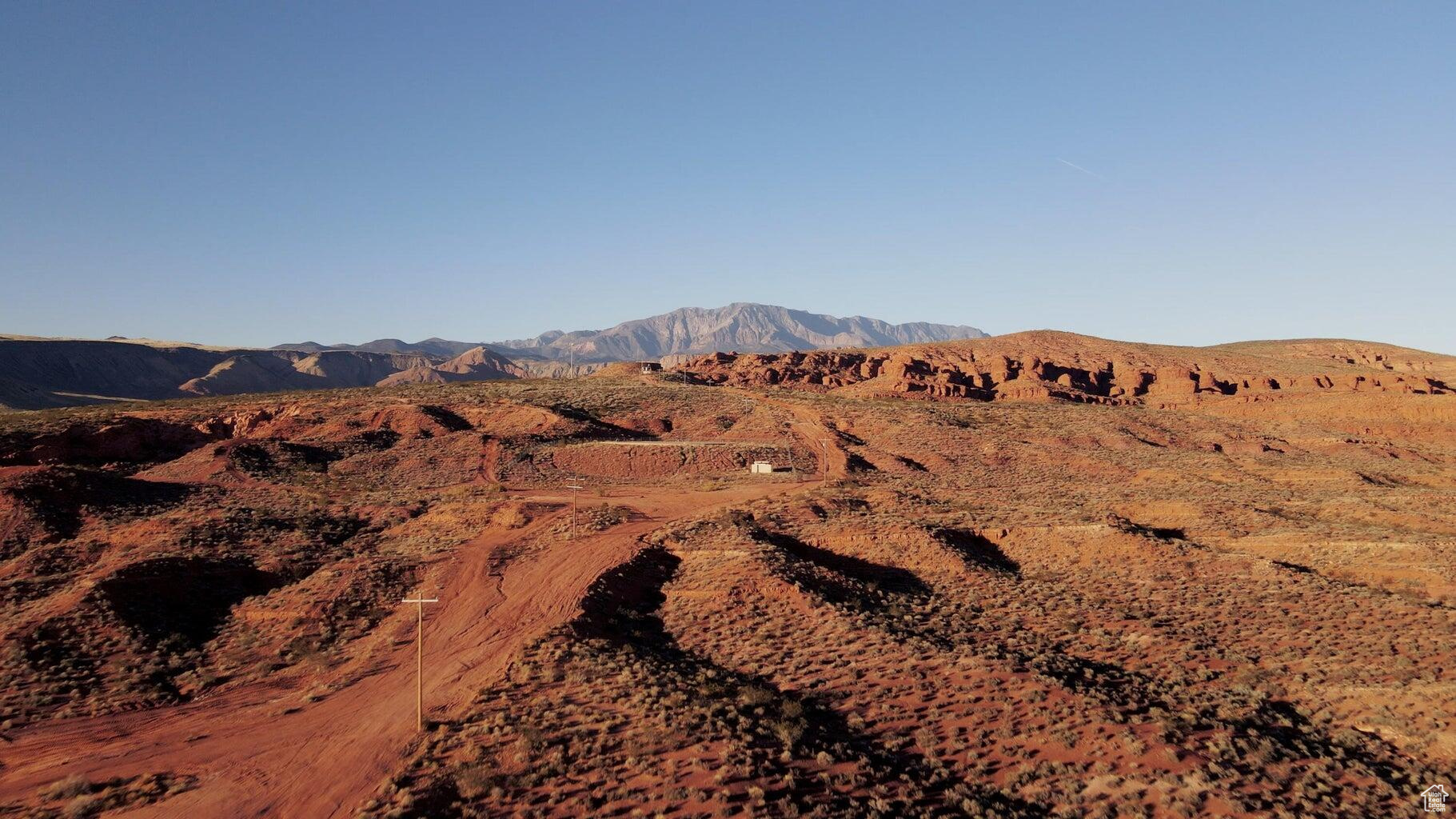 1339 N Lozano Rd #101, Washington, Utah image 6