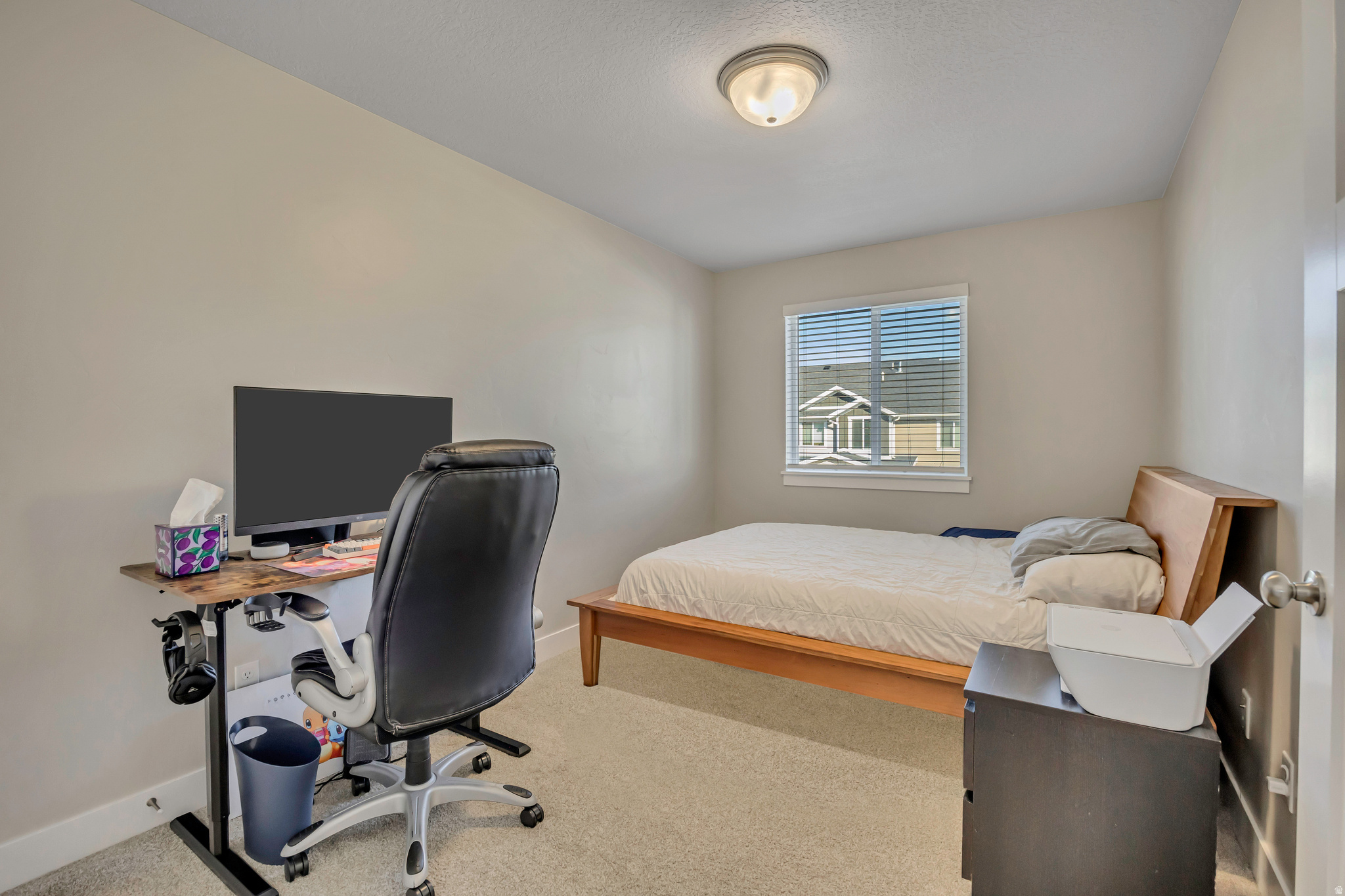 KNUDSON CROSSING - Residential