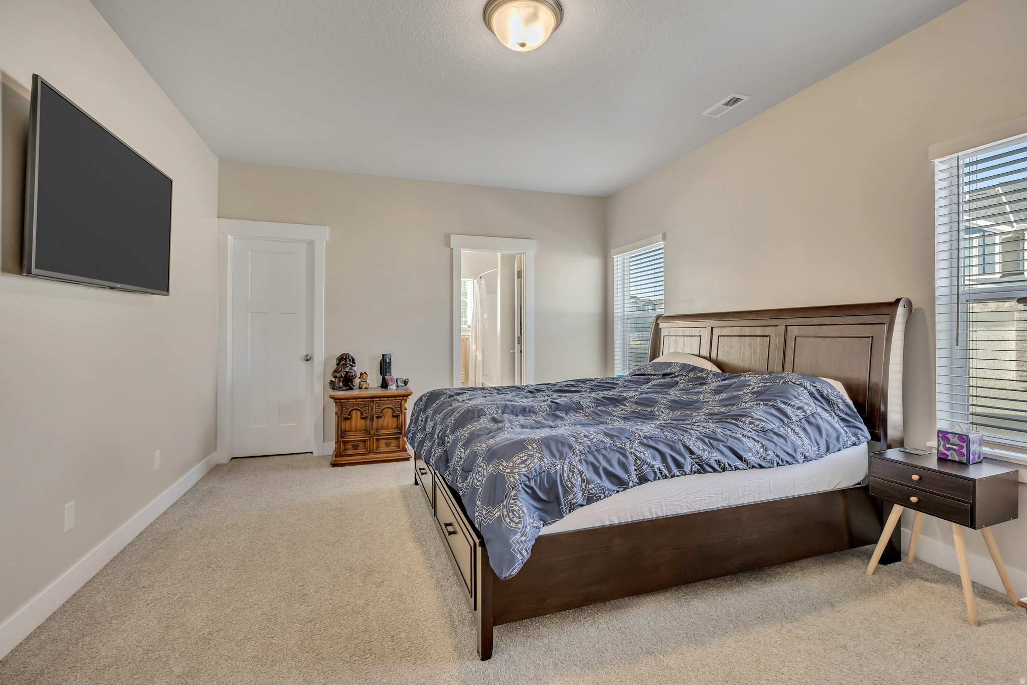 KNUDSON CROSSING - Residential