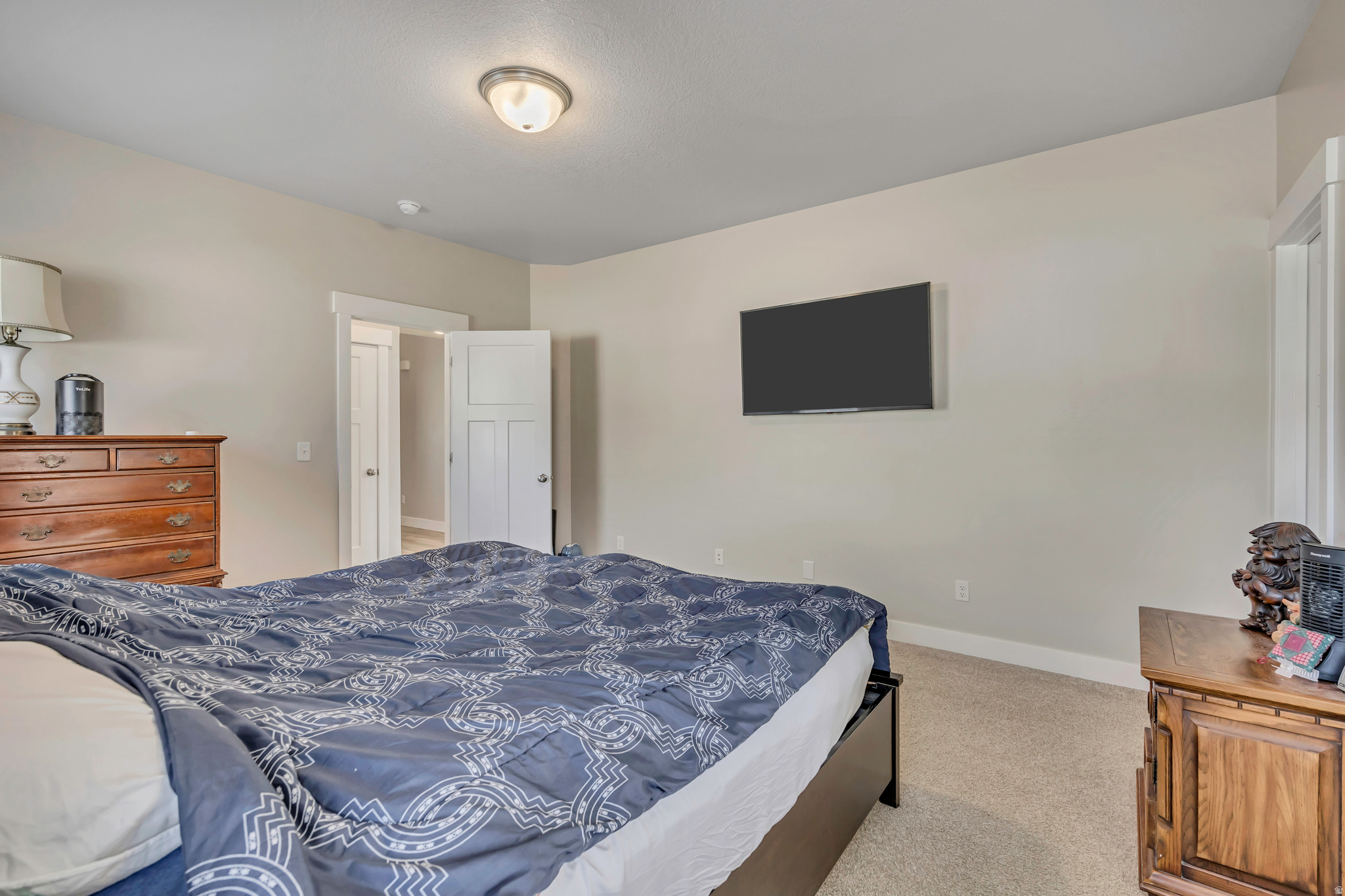 KNUDSON CROSSING - Residential