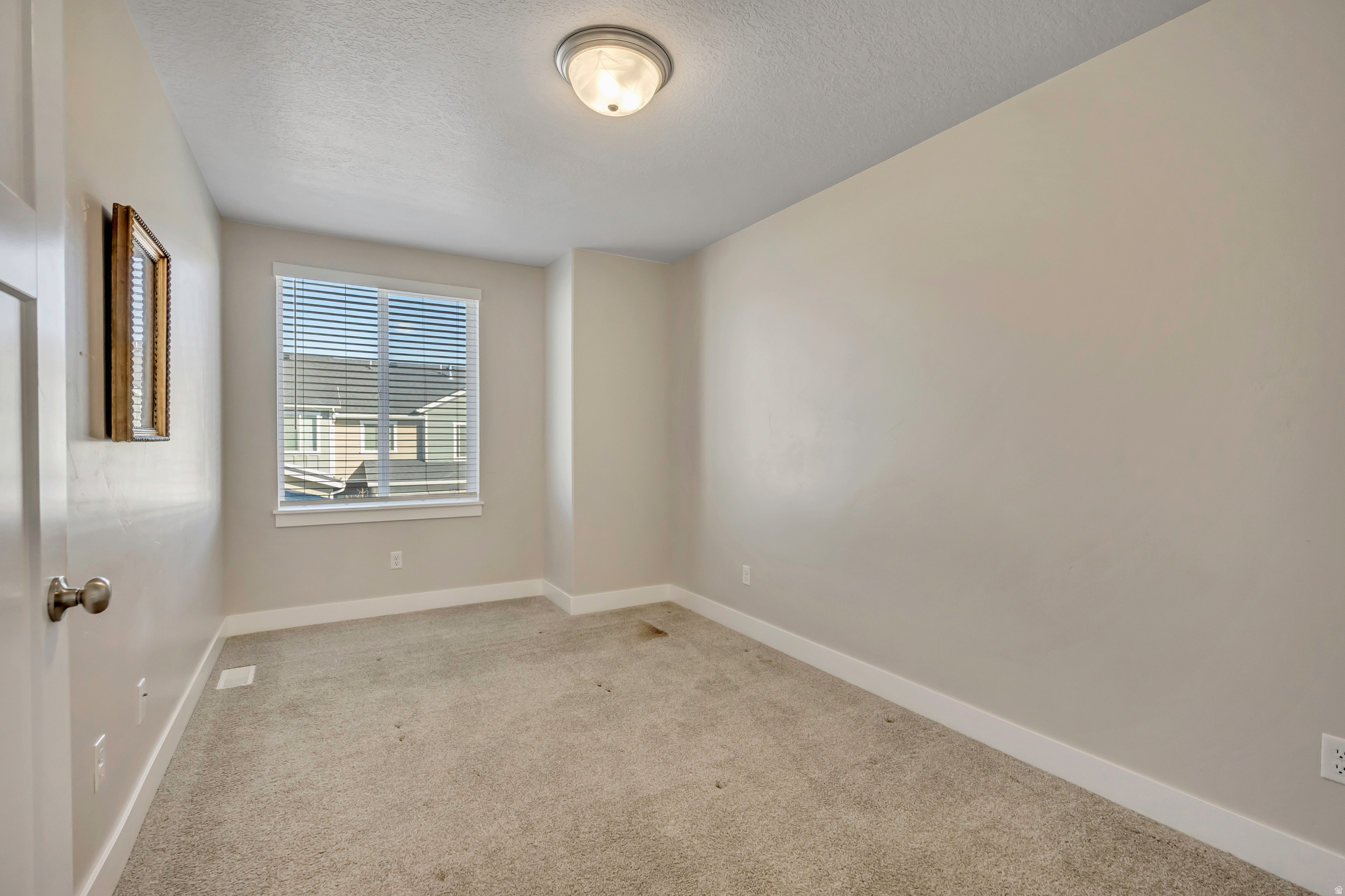 KNUDSON CROSSING - Residential