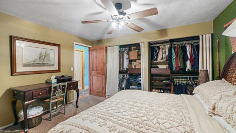 Tiny photo for 10865 S 1000 E, Sandy, UT 84094 (MLS # 2175154)