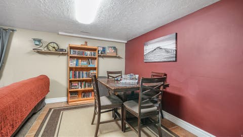 Tiny photo for 10865 S 1000 E, Sandy, UT 84094 (MLS # 2175154)
