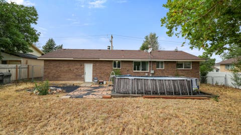 Tiny photo for 10865 S 1000 E, Sandy, UT 84094 (MLS # 2175154)