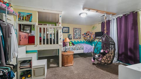 Tiny photo for 10865 S 1000 E, Sandy, UT 84094 (MLS # 2175154)