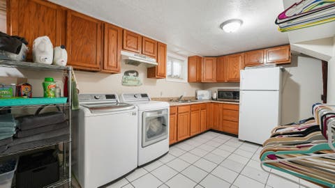 Tiny photo for 10865 S 1000 E, Sandy, UT 84094 (MLS # 2175154)