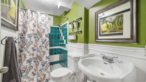 Tiny photo for 10865 S 1000 E, Sandy, UT 84094 (MLS # 2175154)