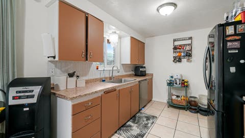 Tiny photo for 10865 S 1000 E, Sandy, UT 84094 (MLS # 2175154)