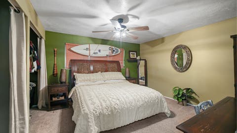 Tiny photo for 10865 S 1000 E, Sandy, UT 84094 (MLS # 2175154)