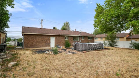 Tiny photo for 10865 S 1000 E, Sandy, UT 84094 (MLS # 2175154)