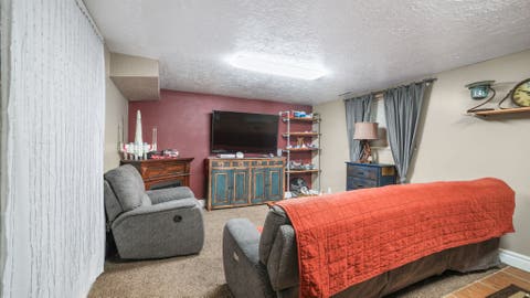 Tiny photo for 10865 S 1000 E, Sandy, UT 84094 (MLS # 2175154)