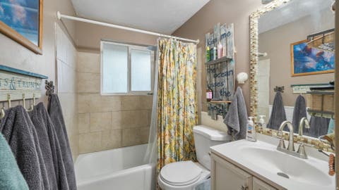 Tiny photo for 10865 S 1000 E, Sandy, UT 84094 (MLS # 2175154)