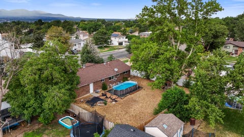 Tiny photo for 10865 S 1000 E, Sandy, UT 84094 (MLS # 2175154)