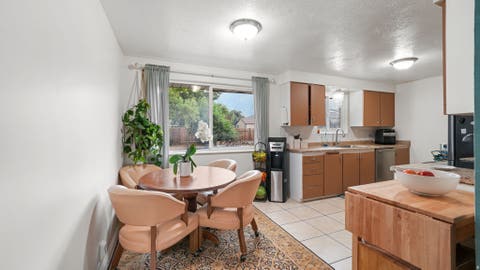 Tiny photo for 10865 S 1000 E, Sandy, UT 84094 (MLS # 2175154)
