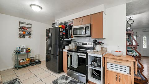 Tiny photo for 10865 S 1000 E, Sandy, UT 84094 (MLS # 2175154)
