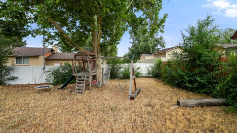 Tiny photo for 10865 S 1000 E, Sandy, UT 84094 (MLS # 2175154)