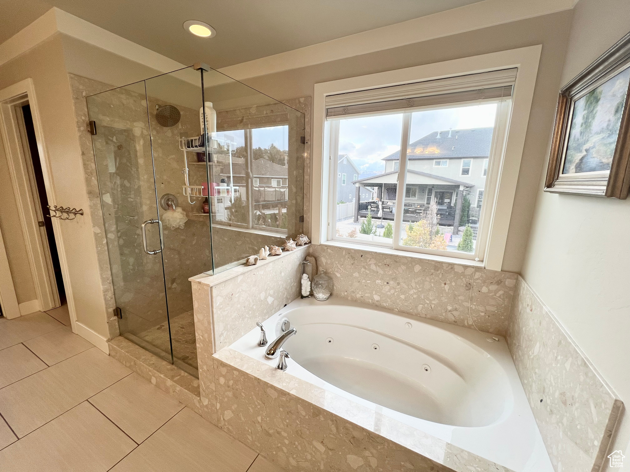 805 W Moss Springs Ct, South Jordan, Utah image 36