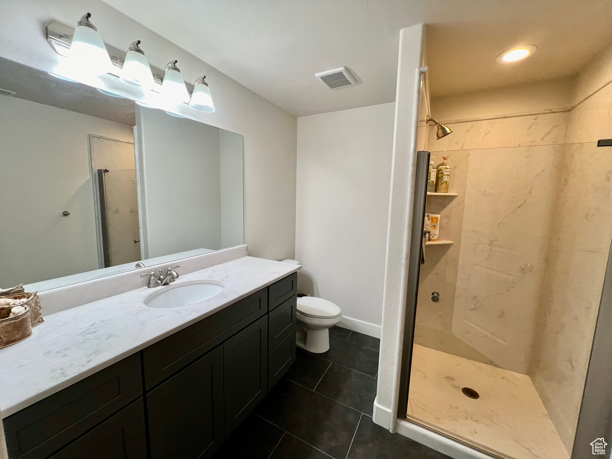 805 W Moss Springs Ct, South Jordan, Utah image 41