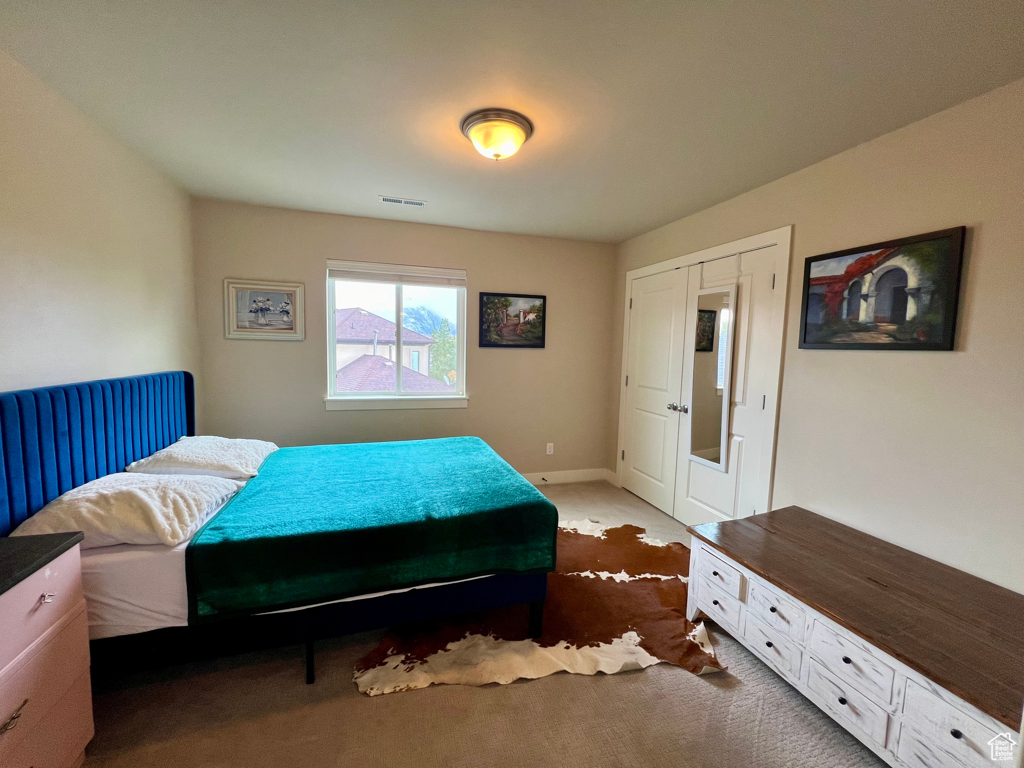 805 W Moss Springs Ct, South Jordan, Utah image 25