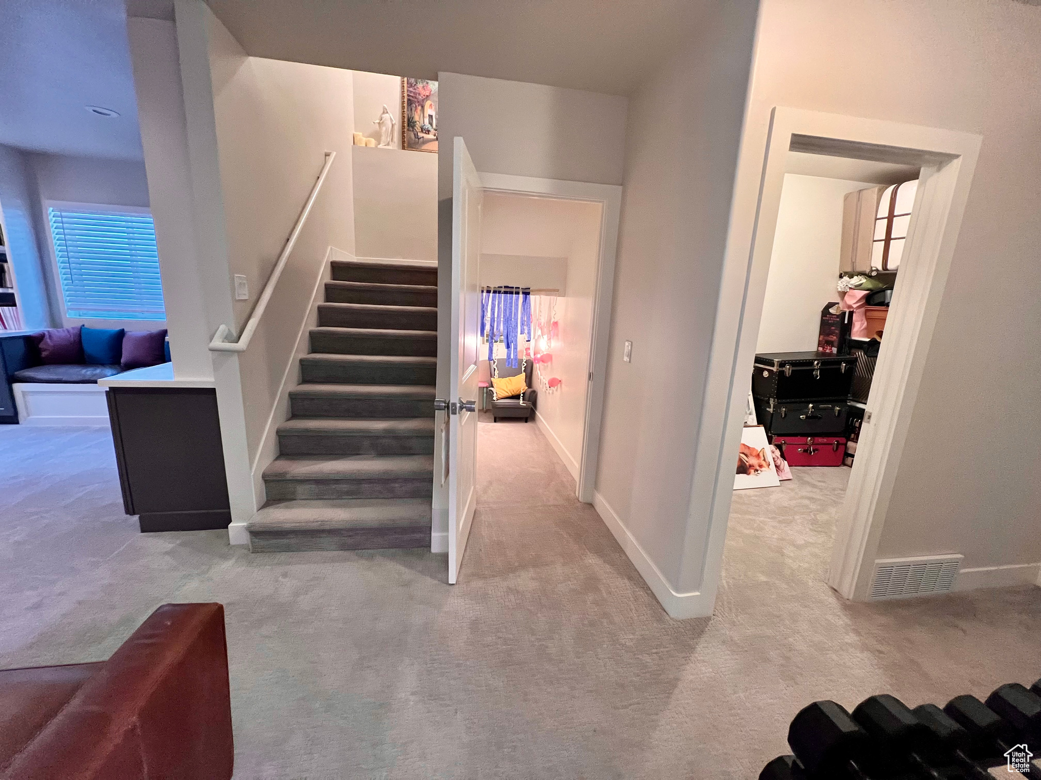 805 W Moss Springs Ct, South Jordan, Utah image 42