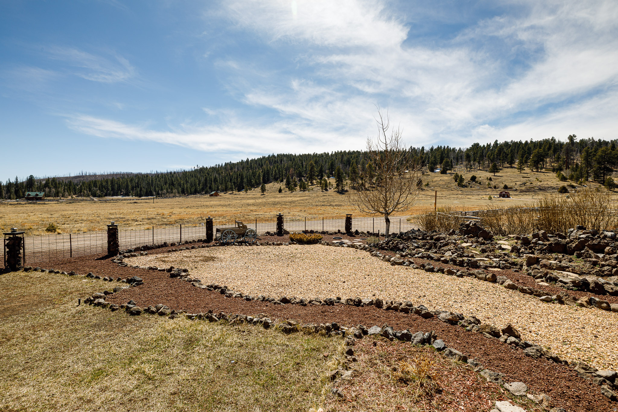 ARROWHEAD SUBDIVISION - Residential