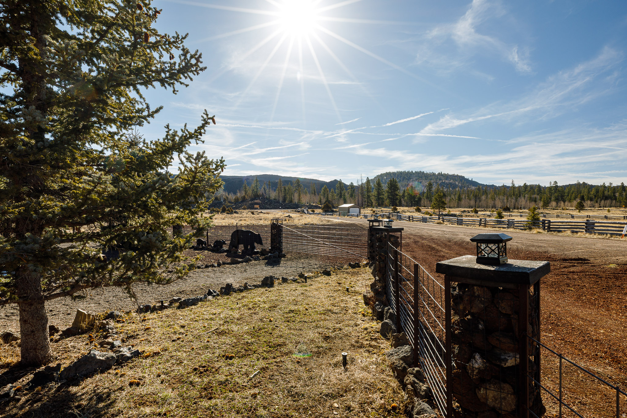 ARROWHEAD SUBDIVISION - Residential