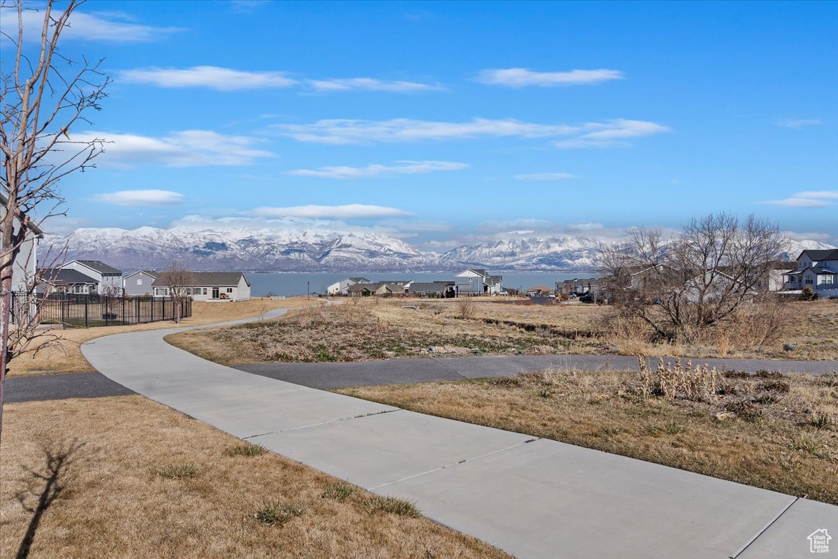 2749 S Waterview Dr, Saratoga Springs, Utah image 30