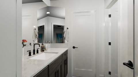 Tiny photo for 752 S 40 ST W #110, Ephraim, UT 84627 (MLS # 2168467)
